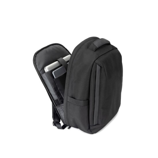 Mochila antirroubo para notebook Personalizada
