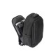 Mochila antirroubo para notebook Personalizada
