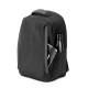 Mochila antirroubo para notebook Personalizada