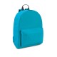 Mochila com Bolso Frontal Personalizada
