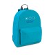 Mochila com Bolso Frontal Personalizada
