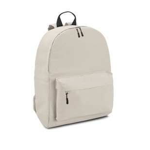 Mochila com Bolso Frontal Personalizada
