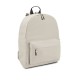 Mochila com Bolso Frontal Personalizada