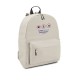 Mochila com Bolso Frontal Personalizada