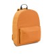 Mochila com Bolso Frontal Personalizada
