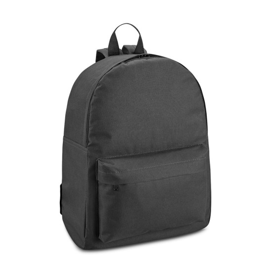 Mochila com Bolso Frontal Personalizada