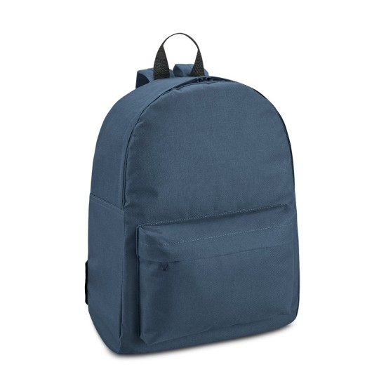 Mochila com Bolso Frontal Personalizada