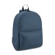 Mochila com Bolso Frontal Personalizada