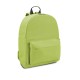 Mochila com Bolso Frontal Personalizada