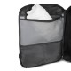 Mochila com Compartimento a Vácuo e Expansor Personalizada
