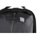 Mochila com compartimento a vácuo Personalizada