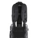 Mochila com compartimento a vácuo Personalizada