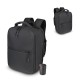 Mochila com compartimento a vácuo Personalizada