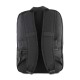 Mochila com compartimento a vácuo Personalizada