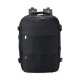 Mochila com Porta Notebook em Poliéster 35 litros Personalizada
