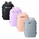 Mochila com Porta Notebook em Poliéster 35 litros Personalizada