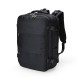 Mochila com Porta Notebook em Poliéster 35 litros Personalizada