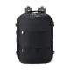 Mochila com Porta Notebook em Poliéster 35 litros Personalizada