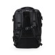 Mochila com Porta Notebook em Poliéster 35 litros Personalizada