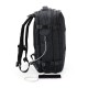 Mochila com Porta Notebook em Poliéster 35 litros Personalizada