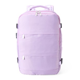 Mochila com Porta Notebook em Poliéster 35 litros Personalizada