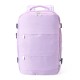 Mochila com Porta Notebook em Poliéster 35 litros Personalizada