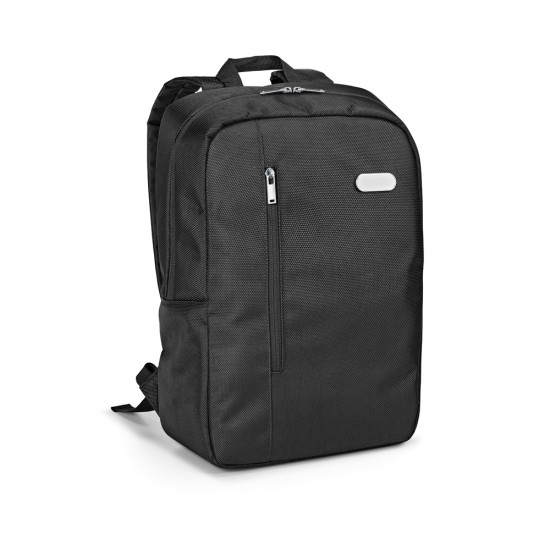 Mochila com porta Notebook para Brinde Personalizada