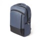 Mochila com Porta Notebook Personalizada