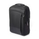 Mochila com Porta Notebook Personalizada