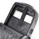 Mochila com Porta Notebook Personalizada