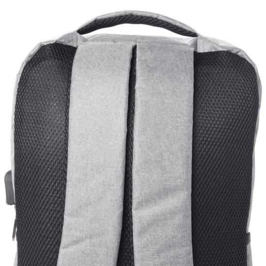 Mochila com Porta Notebook Personalizada