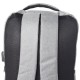 Mochila com Porta Notebook Personalizada