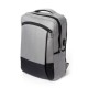Mochila com Porta Notebook Personalizada