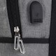Mochila com Porta Notebook Personalizada