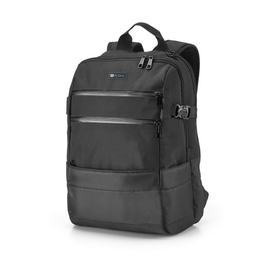 Mochila com porta Notebook Personalizada