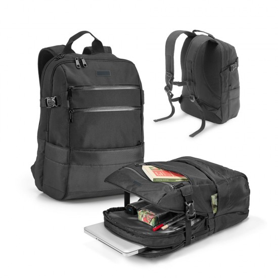 Mochila com porta Notebook Personalizada
