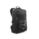 Mochila com Porta Notebook Personalizada