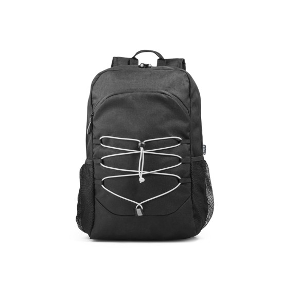 Mochila com Porta Notebook Personalizada
