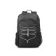 Mochila com Porta Notebook Personalizada