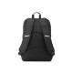 Mochila com Porta Notebook Personalizada