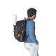 Mochila com Porta Notebook Personalizada