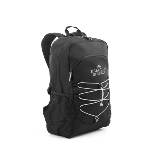 Mochila com Porta Notebook Personalizada