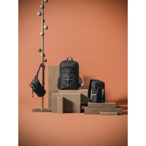 Mochila com Porta Notebook Personalizada