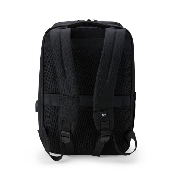 Mochila com Porta Notebook Personalizado