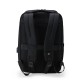 Mochila com Porta Notebook Personalizado