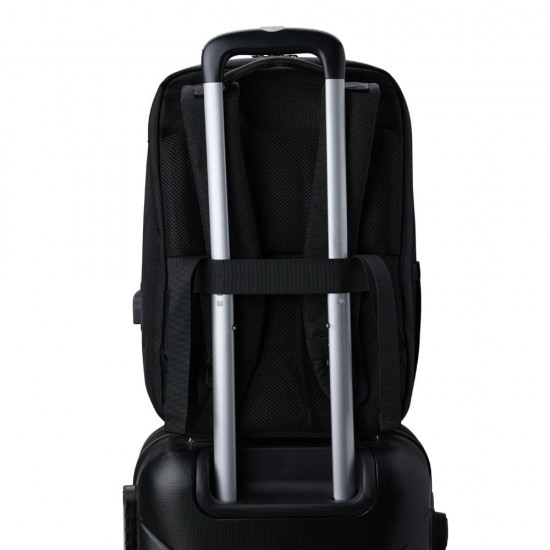 Mochila com Porta Notebook Personalizado