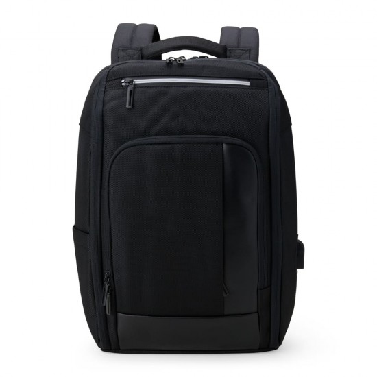 Mochila com Porta Notebook Personalizado