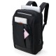 Mochila com Porta Notebook Personalizado