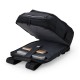Mochila com Porta Notebook Personalizado