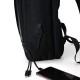 Mochila com Porta Notebook Personalizado
